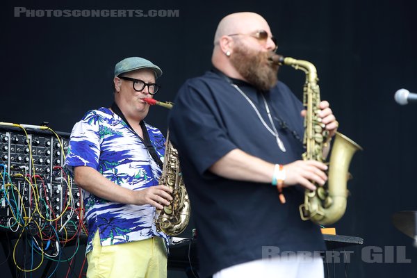 THOMAS DE POURQUERY - 2024-08-23 - SAINT CLOUD - Domaine National - Grande Scene - 
